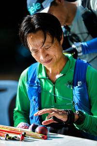 BIB: 
                            <button type="button" onclick="openModal(22742229)" class="btn btn-primary btn-sm float-right btn-popup" data-toggle="modal" data-target=".modal-high-quality">
                        <i class="fas fa-shopping-cart"></i> Add to Cart
                    </button>
                                            <button type="button" onclick="isThisMe(22742229, true)" class="btn btn-success btn-sm float-right btn-popup btn-isme hidden" data-toggle="tooltip" data-placement="bottom" title="นี่คือรูปของคุณใช่ไหม คลิกที่นี่เพื่อเอาเข้าอัลบั้ม">
                        <i class="fas fa-plus"></i> Add to album
                    </button>
                    <button type="button" onclick="isThisMe(22742229, false)" class="btn btn-warning btn-sm float-right btn-popup btn-isnotme hidden">
                        <i class="fas fa-ban"></i> Remove from album
                    </button>